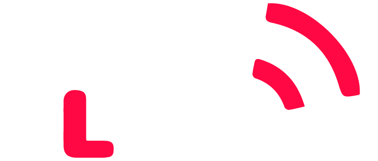 FLIXUS IPTV